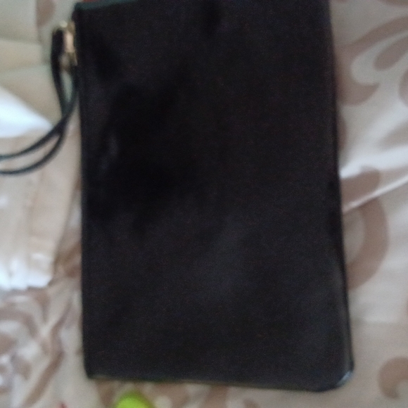 😁3/$12 VS makeup bag - Picture 4 of 6